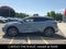 2021 Nissan Murano Platinum
