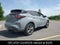 2021 Nissan Murano Platinum