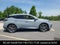 2021 Nissan Murano Platinum