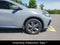 2021 Nissan Murano Platinum