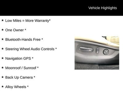 2021 Honda CR-V Hybrid Touring