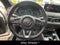 2025 Mazda Mazda CX-5 2.5 Carbon Turbo