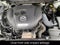 2025 Mazda Mazda CX-5 2.5 Carbon Turbo