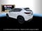 2025 Mazda Mazda CX-5 2.5 Carbon Turbo
