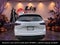 2025 Mazda Mazda CX-5 2.5 Carbon Turbo