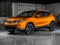 2019 Nissan Rogue Sport SV