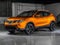 2019 Nissan Rogue Sport SV
