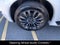 2021 Nissan Armada Platinum