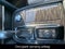 2021 Nissan Armada Platinum