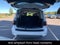 2021 Nissan Armada Platinum