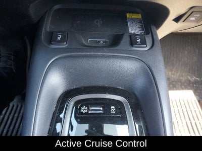 2023 Toyota GR Corolla Core