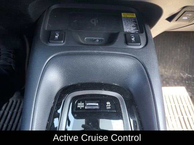 2023 Toyota GR Corolla Core