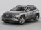 2022 Hyundai Tucson N Line