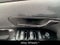 2022 Hyundai Tucson N Line