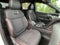 2022 Hyundai Tucson N Line