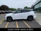 2022 Hyundai Tucson N Line