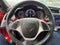 2014 Chevrolet Corvette Stingray Z51 3LT