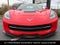 2014 Chevrolet Corvette Stingray Z51 3LT