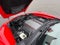 2014 Chevrolet Corvette Stingray Z51 3LT