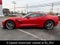 2014 Chevrolet Corvette Stingray Z51 3LT