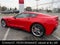 2014 Chevrolet Corvette Stingray Z51 3LT
