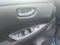 2025 Nissan LEAF SV PLUS