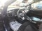 2025 Nissan LEAF SV PLUS