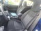 2025 Nissan LEAF SV PLUS