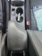 2025 Nissan LEAF SV PLUS