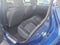2025 Nissan LEAF SV PLUS