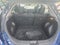2025 Nissan LEAF SV PLUS