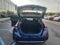 2025 Nissan LEAF SV PLUS