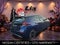 2025 Nissan LEAF SV PLUS