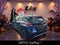 2025 Nissan LEAF SV PLUS