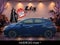2025 Nissan LEAF SV PLUS