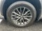 2024 Lexus NX NX 350