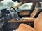 2024 Lexus NX NX 350