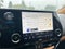 2024 Lexus NX NX 350