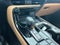 2024 Lexus NX NX 350