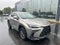 2024 Lexus NX NX 350
