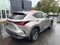 2024 Lexus NX NX 350