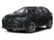 2024 Lexus NX NX 350