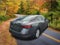 2021 Nissan Sentra S