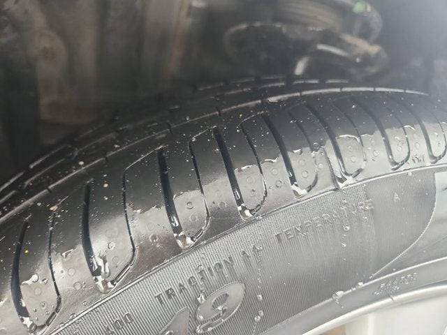 2022 INFINITI QX50 LUXE