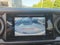 2018 Toyota Tacoma TRD Off Road