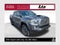 2023 Toyota Tacoma 4WD TRD Sport
