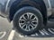 2023 Toyota Tacoma 4WD TRD Sport