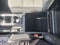 2023 Toyota Tacoma 4WD TRD Sport