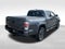 2023 Toyota Tacoma 4WD TRD Sport