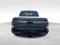 2023 Toyota Tacoma 4WD TRD Sport